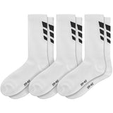 Chaussettes Erima Classic 5-Cubes