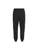 TS Sweatpants