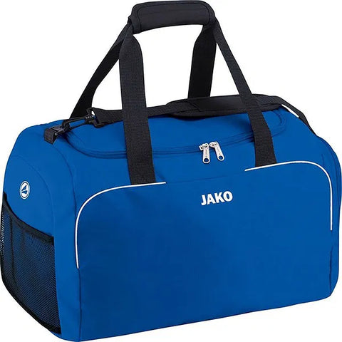 Jako Sac de sport Classico