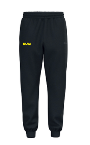 TS Sweatpants