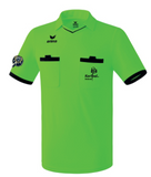 KBKB Referee shirt