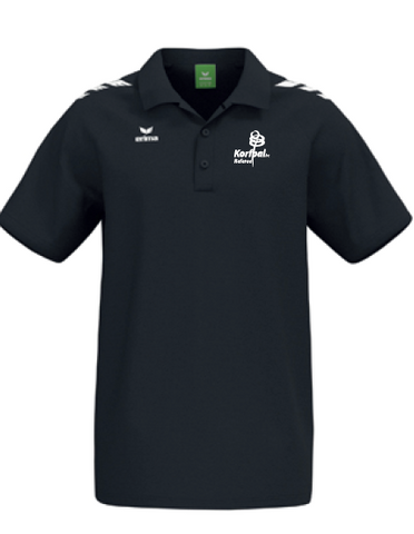 KBKB Referee - Polo