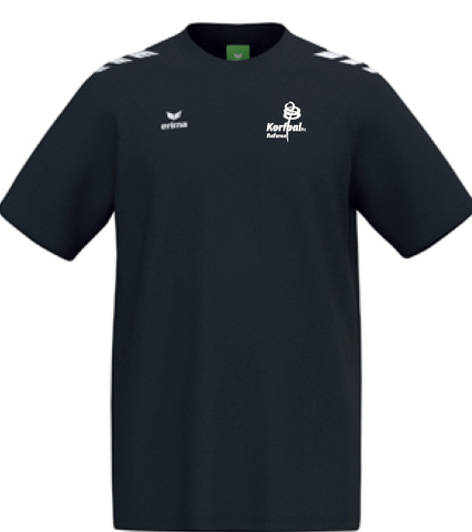 KBKB Referee - T-shirt