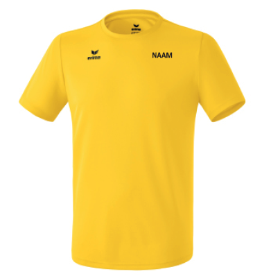 Trainingsshirt