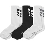 Chaussettes Erima Classic 5-Cubes