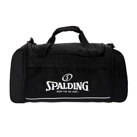 Spalding Team Bag