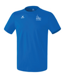 T-shirt de sports d'équipe - Polyester