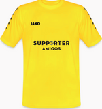 Supporter T-shirt