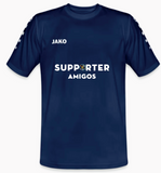 Supporter T-shirt